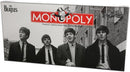 Monopoly (Beatles Collector's Edition)
