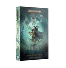 Warhammer: Age of Sigmar - The Dead Kingdom (used)
