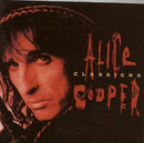 Alice Cooper (2) – Classicks (CD) (used)