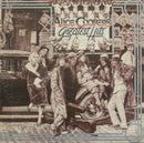 Alice Cooper: Alice Cooper's Greatest Hits (CD) (used)