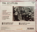 Beatles, The: Love Me Do (CD) (used)
