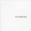 Beatles, The: The Beatles (CD) (1987) (used)