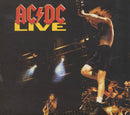 AC/DC: Live (CD) (2003) (used)