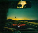 Alice Cooper (2): Road (CD) (2023) (used)