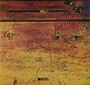 Alice Cooper: School's Out (CD) (used)