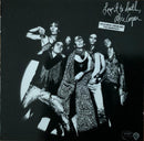 Alice Cooper: Love It To Death (CD) (1988) (used)