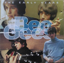 Bee Gees – The Early Years (used)