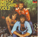 Bee Gees: Best Of Bee Gees Vol. 2 (CD) (used)