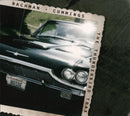 Bachman • Cummings*: The Thunderbird Trax (CD) (2006) (used)