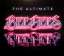 Bee Gees: The Ultimate Bee Gees (CD) (2009) (used)