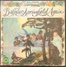 Buffalo Springfield: Buffalo Springfield Again (CD) ( (used)