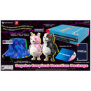 Danganronpa 2×2 [Psycho Tropical Vacation Package Edition]