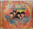 Beatles: Love Songs (CD) (used)