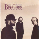 Bee Gees: Still Waters (CD) (1997) (used)