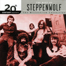 Steppenwolf: The Best Of Steppenwolf (CD) (used)