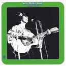 Steve Miller Band: Rock Love (CD) (used)