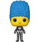 Pop! The Simpsons - Treehouse of Horror: Skeleton Marge [1264] (used)