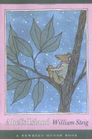 William Steig - Abel's Island (used)