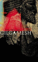 The Epic of Gilgamesh (used)