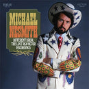 Michael Nesmith: Different Drum: The Lost RCA Victor Recordings (used)