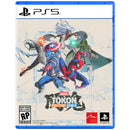 Marvel TOKON Fighting Souls (used)