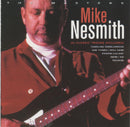 Mike Nesmith*: The Masters (CD) (1998) (used)