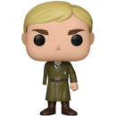 Pop! Attack on Titan: Erwin [462] (used)