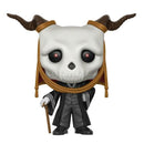 Pop! The Ancient Magus' Bride: Elias [345] (used)