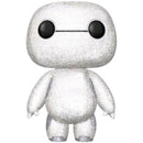 Pop! Big Hero 6: Baymax [111] Super Sized|Diamond Collection (used)