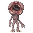Pop! Stranger Things: Demogorgon [605] Super Sized (used)
