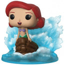 Pop! Little Mermaid: Ariel (Finding Your Voice) [416] (used)