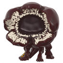 Pop! Stranger Things: Dart [601] (used)