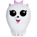Pop! Secret Life of Pets: Gidget [294] (used)