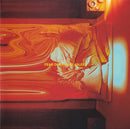 Tender (3): Fear Of Falling Asleep (CD) (2019) (used)