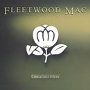Fleetwood Mac: Greatest Hits (Vinyl) (2025)