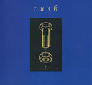 Rush: Counterparts (CD) (1993) (used)
