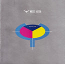 Yes: 90125 (CD) (2004) (used)
