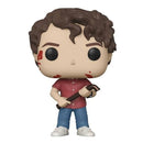 Pop! IT: Stanley Uris [573] (used)