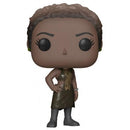 Pop! Black Panther: Nakia [277] (used)
