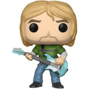 Pop! Kurt Cobain: Kurt Cobain [65] (used)