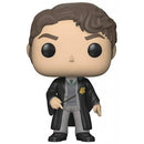 Pop! Harry Potter: Tom Riddle [60] (used)