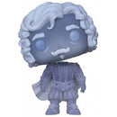 Pop! Harry Potter: Nearly Headless Nick [62] (used)