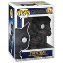 Pop! Fantastic Beasts - Crimes of Grindelwald: Thestral [17] (used)