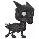 Pop! Fantastic Beasts - Crimes of Grindelwald: Thestral [17] (used)