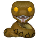 Pop! Fantastic Beasts - Crimes of Grindelwald: Nagini [29] (used)