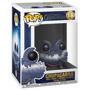Pop! Fantastic Beasts - Crimes of Grindelwald: Chupacabra [18] (used)