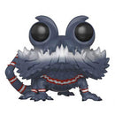 Pop! Fantastic Beasts - Crimes of Grindelwald: Chupacabra [18] (used)