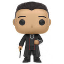 Pop! Fantastic Beasts: Percival Graves [07] (used)