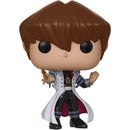 Pop! Yu-Gi-Oh!: Seto Kaiba [388] (used)