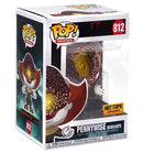 Pop! IT Chapter 2: Pennywise (Deadlights) [812] (used)
